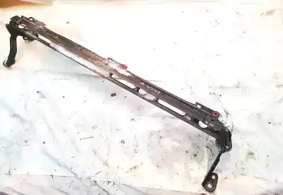 Peça sobressalente para automóvel em segunda mão painel frontal por volvo v50 (545) 2.0 d referências oem iam 