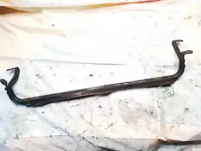 Second-hand car spare part front panel for volvo v50 (545) 2.0 d oem iam references   