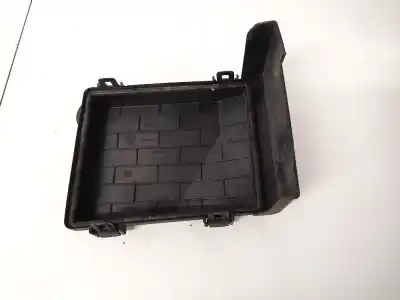Second-hand car spare part fuse box unit for volkswagen caddy ka/kb (2k) 2.0 sdi oem iam references 1k0937132d  