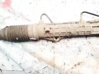 Second-hand car spare part steering rack for citroen c4 i (lc_) 1.6 hdi oem iam references    Second-hand car spare part steering rack for citroen c4 i (lc_) 1.6 hdi oem iam references