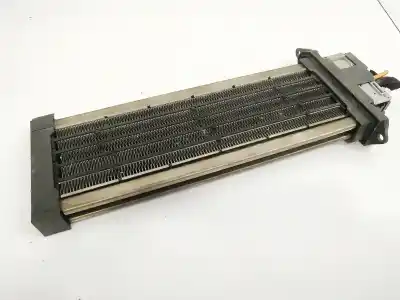 Автозапчастина б/у стійкість на нагревання для renault megane ii (bm0/1_, cm0/1_) 1.5 dci (bm0f. cm0f) посилання на oem iam 0575649  