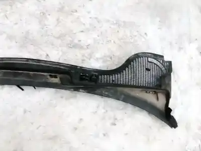 Автозапчастина б/у торпеда для skoda octavia combi (1z5) 1.9 tdi dpf посилання на oem iam 1z1819415f  1z2819415f