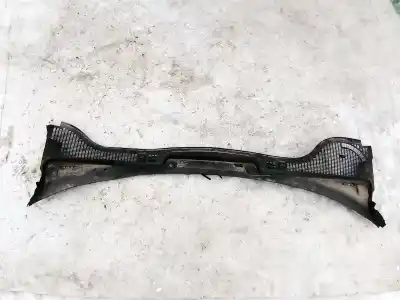 Автозапчастина б/у торпеда для SKODA OCTAVIA COMBI (1Z5) 1.9 TDI DPF Посилання на OEM IAM 1Z1819415F  1Z2819415F