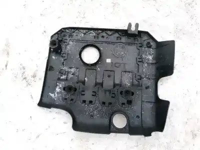 Pezzo di ricambio per auto di seconda mano coperchio motore per volkswagen passat, b6 2005.08 - 2010.11 2.0 tdi 103kw 2005.08 - 2010.11 riferimenti oem iam 03g103925bt  03g103925bf, 03g103925bg, 03g103925bp