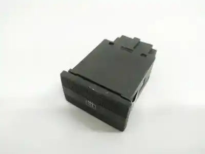 Tweedehands auto-onderdeel schakelaar voor volkswagen passat variant (3a5) 1.9 tdi oem iam-referenties 3a0959621