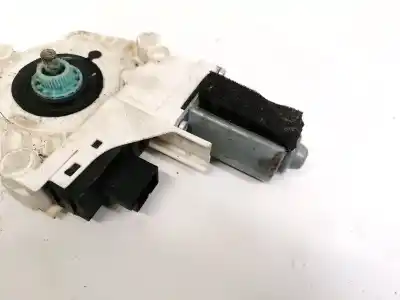 Second-hand car spare part left front window motor for audi a5 cabriolet (8f7) 3.0 tdi quattro oem iam references 4f0959801d  1101997009201