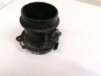 Second-hand car spare part flowmeter for audi a5 cabriolet (8f7) 3.0 tdi quattro oem iam references 059906461n