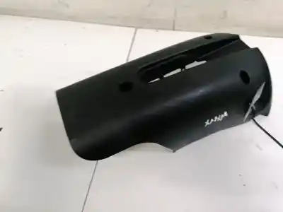 Second-hand car spare part plastics for jaguar x-type wagon 2.0 d classic oem iam references 1x433533af