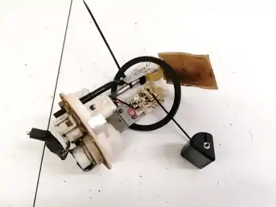 Piesă de schimb auto la mâna a doua indicator pentru toyota corolla (e11) 2.0 d-4d linea sol referințe oem iam   