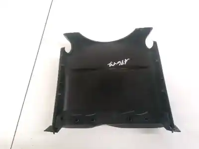 Peça sobressalente para automóvel em segunda mão molduras frontais por jaguar x-type wagon 2.0 d classic referências oem iam 1x433530ac  1x43-3530-ac