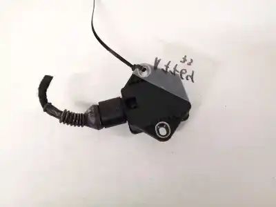 Second-hand car spare part sensor for skoda superb (3u4) 2.5 v6 tdi cat (bdg) oem iam references 8e0907637a  0265005245
