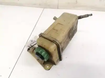 Автозапчасти б/у адресный депозит за audi 80 avant 1.9 tdi ссылки oem iam 