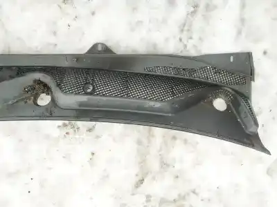 Автозапчастина б/у торпеда для opel insignia a (g09) 2.0 cdti (68) посилання на oem iam 13243480 Автозапчастина б/у торпеда для opel insignia a (g09) 2.0 cdti (68) посилання на oem iam 13243480