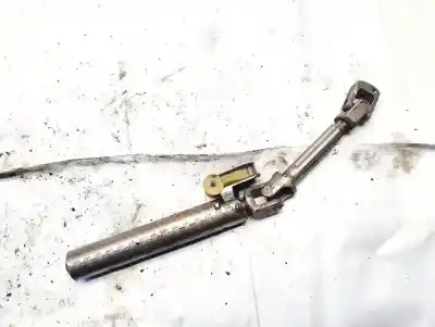 Автозапчастина б/у спільне кермо для audi a3 (8l) 1.9 tdi ambition посилання на oem iam   