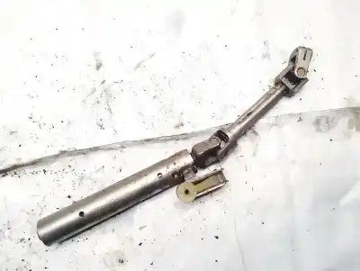 Автозапчастина б/у спільне кермо для audi a3 (8l) 1.9 tdi ambition посилання на oem iam   