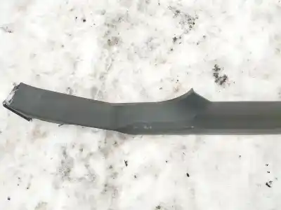 Автозапчастина б/у пластикler для opel insignia a (g09) 2.0 cdti (68) посилання на oem iam 13275375 Автозапчастина б/у пластикler для opel insignia a (g09) 2.0 cdti (68) посилання на oem iam 13275375