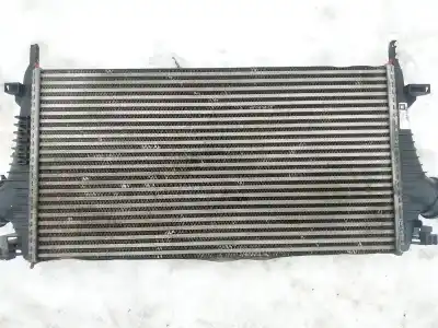 Автозапчастина б/у інтеркулер для opel insignia a (g09) 2.0 cdti (68) посилання на oem iam 13241751 Автозапчастина б/у інтеркулер для opel insignia a (g09) 2.0 cdti (68) посилання на oem iam 13241751