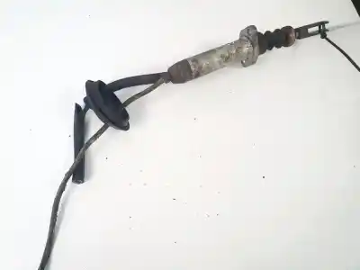 Автозапчасти б/у цилиндр сцепления за audi 80 avant 1.9 tdi ссылки oem iam 893721401d