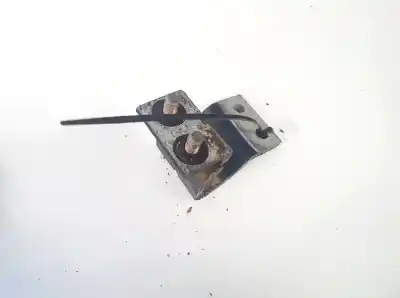 Second-hand car spare part tailgate gas strut for audi 80 avant 1.9 tdi oem iam references   