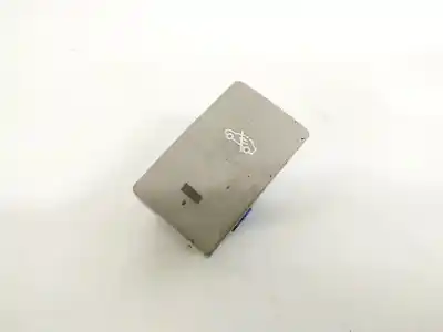 Автозапчастина б/у різні деталі для opel insignia a (g09) 2.0 cdti (68) посилання на oem iam 13281638 Автозапчастина б/у різні деталі для opel insignia a (g09) 2.0 cdti (68) посилання на oem iam 13281638