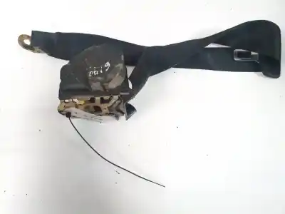 Автозапчасти б/у правый передний ремень безопасности за audi 80 avant 1.9 tdi ссылки oem iam 895857709