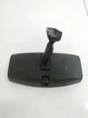 Автозапчастина б/у ВНУТРІШНЕ ДЗЕРКАЛО для OPEL INSIGNIA A (G09)  Посилання на OEM IAM E11026151   Автозапчастина б/у ВНУТРІШНЕ ДЗЕРКАЛО для OPEL INSIGNIA A (G09)  Посилання на OEM IAM E11026151