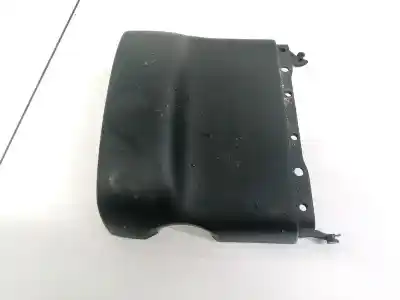 Автозапчастина б/у передні молдинги для volkswagen passat b6 (3c2) 2.0 tdi 16v посилання на oem iam 3c0858560b