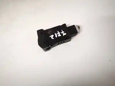 Second-hand car spare part switch for mazda 3 lim. (bl) 1.6 16v cat oem iam references bp4k666r0  
