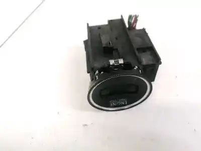 Автозапчастина б/у стартер для volkswagen passat b6 (3c2) 2.0 tdi 16v посилання на oem iam 3c0905843