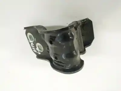 Автозапчастина б/у амортизаторі багажника/дверей для opel insignia a (g09) 2.0 cdti (68) посилання на oem iam 13247936 Автозапчастина б/у амортизаторі багажника/дверей для opel insignia a (g09) 2.0 cdti (68) посилання на oem iam 13247936