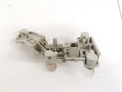 Peça sobressalente para automóvel em segunda mão suporte de lâmpada por volvo v50 (545) 2.0 d referências oem iam 281222