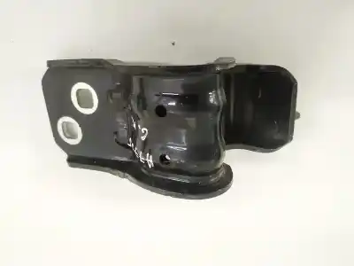 Автозапчастина б/у амортизаторі багажника/дверей для opel insignia a (g09) 2.0 cdti (68) посилання на oem iam 13247935 Автозапчастина б/у амортизаторі багажника/дверей для opel insignia a (g09) 2.0 cdti (68) посилання на oem iam 13247935