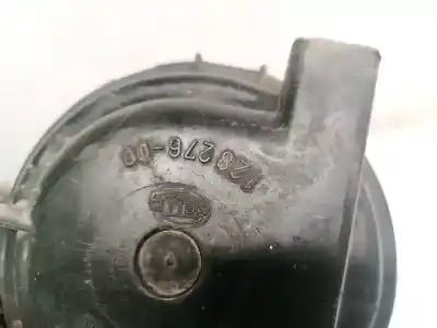 Pezzo di ricambio per auto di seconda mano plastica per audi 80 avant 1.9 tdi riferimenti oem iam 12827600  128276-00