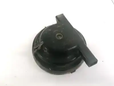 Автозапчасти б/у пластик за audi 80 avant 1.9 tdi ссылки oem iam 12827600