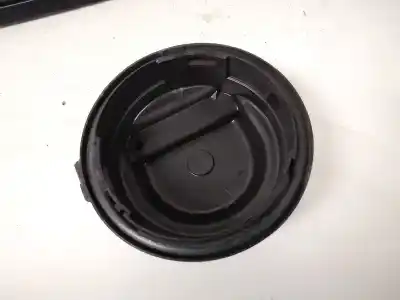 Pezzo di ricambio per auto di seconda mano plastica per audi 80 avant 1.9 tdi riferimenti oem iam 12827600  128276-00