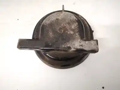 Автозапчасти б/у пластик за audi 80 avant 1.9 tdi ссылки oem iam 12827600