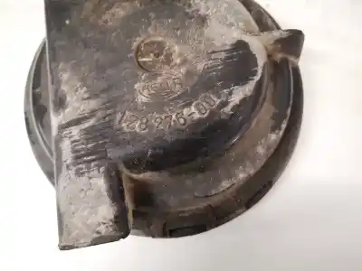 Pezzo di ricambio per auto di seconda mano plastica per audi 80 avant 1.9 tdi riferimenti oem iam 12827600  128276-00