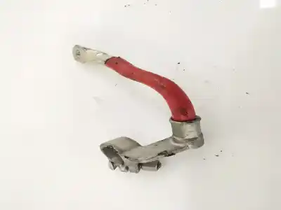 İkinci el araba yedek parçası tel için opel insignia a (g09) 2.0 cdti (68) oem iam referansları   