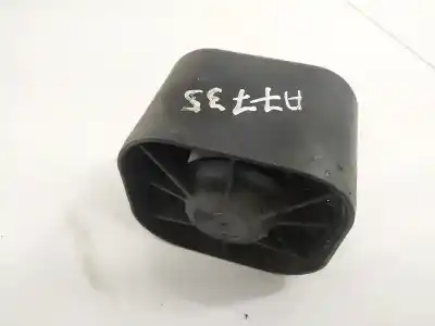 Автозапчастина б/у ріг для opel insignia a (g09) 2.0 cdti (68) посилання на oem iam 13307087 Автозапчастина б/у ріг для opel insignia a (g09) 2.0 cdti (68) посилання на oem iam 13307087