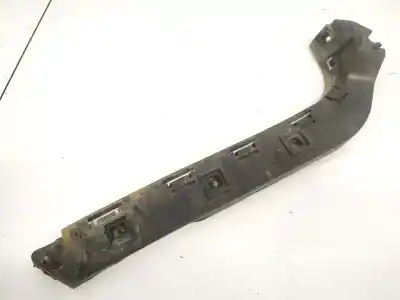 Peça sobressalente para automóvel em segunda mão reforço do pára choques traseiro por volvo v50 (545) 2.0 d referências oem iam 30698695
