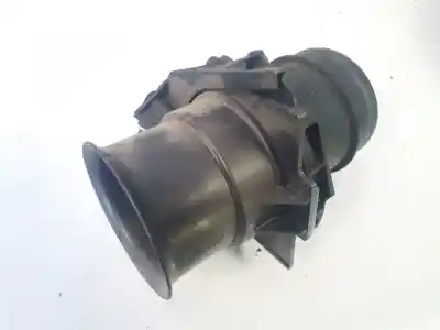 Автозапчасти б/у расходомер воздуха за skoda superb (3u4) 1.9 tdi ссылки oem iam 028100246  074906461b
