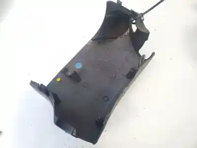 Pezzo di ricambio per auto di seconda mano plastica per citroen c8 2.0 hdi sx riferimenti oem iam 1400158577  
