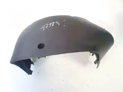 Pezzo di ricambio per auto di seconda mano plastica per citroen c8 2.0 hdi sx riferimenti oem iam 1400158577  