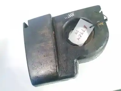 Автозапчасти б/у крышка двигателя за skoda superb (3u4) 1.9 tdi ссылки oem iam 3b0422569a