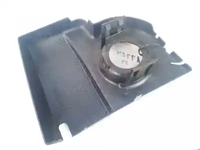 Автозапчасти б/у крышка двигателя за skoda superb (3u4) 1.9 tdi ссылки oem iam 3b0422569a  
