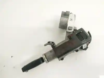 Автозапчастина б/у стартер для opel insignia a (g09) 2.0 cdti (68) посилання на oem iam 13243373  90650210304