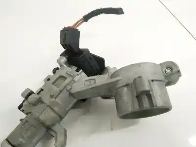 Автозапчастина б/у стартер для opel insignia a (g09) 2.0 cdti (68) посилання на oem iam 13243373  90650210304