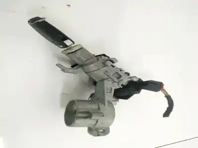 Автозапчастина б/у стартер для opel insignia a (g09) 2.0 cdti (68) посилання на oem iam 13243373 Автозапчастина б/у стартер для opel insignia a (g09) 2.0 cdti (68) посилання на oem iam 13243373