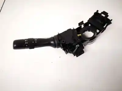 Автозапчасти б/у ПРЕРЫВНЫЙ КОНТРОЛЬ за TOYOTA AVENSIS, II 2006.03 - 2008.12 FACELIFT  ссылки OEM IAM 173832  