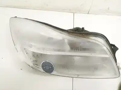 Автозапчастина б/у права фа для opel insignia a (g09) 2.0 cdti (68) посилання на oem iam 22831925 Автозапчастина б/у права фа для opel insignia a (g09) 2.0 cdti (68) посилання на oem iam 22831925